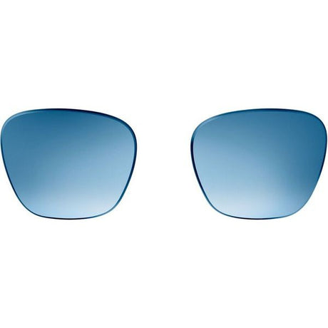 Bose Frames Alto Lenses - Gradient Blue - Medium / Large - Refurbished Pristine