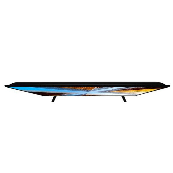 Toshiba 55UL2063DB 55" Smart 4K Ultra HD HDR LED TV - No Stand
