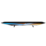 Toshiba 55UL2063DB 55" Smart 4K Ultra HD HDR LED TV - No Stand
