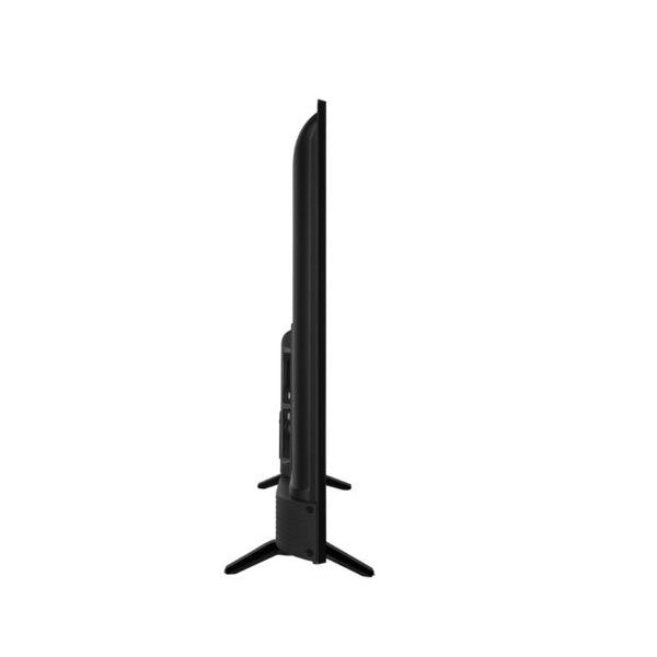 Toshiba 55UL2063DB 55" Smart 4K Ultra HD HDR LED TV - No Stand