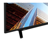 Toshiba 55UL2063DB 55" Smart 4K Ultra HD HDR LED TV - No Stand