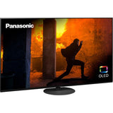 Panasonic TX-55HZ980B 55" Smart 4K Ultra HD HDR OLED TV