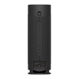 Sony SRS-XB23 Portable Bluetooth Speaker - Black - Refurbished Excellent