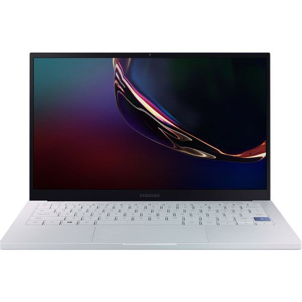 Samsung Galaxy Book Ion i5 8GB 512GB 13.3