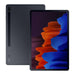 Samsung Galaxy Tab S7 Plus - Refurbished Fair