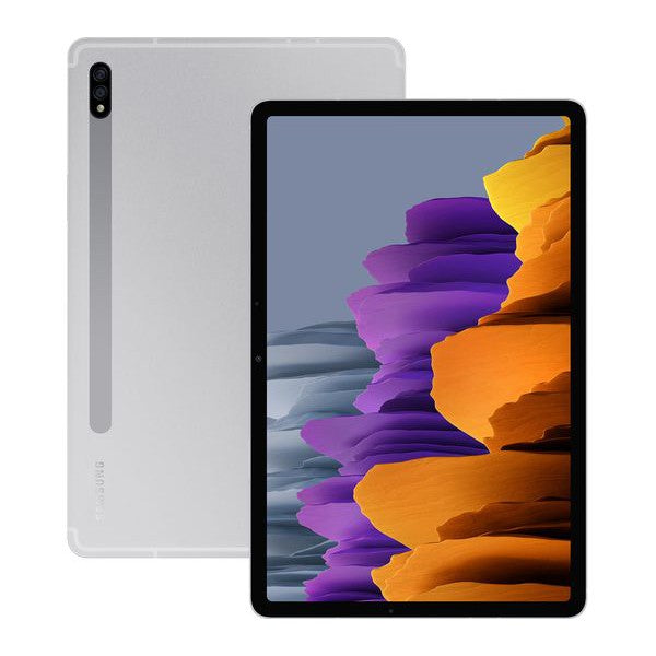 Samsung Galaxy Tab S7