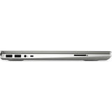 Refurbished HP Pavilion 14-CE3510NA 14" Intel Core i5-1035G1 8GB RAM 512GB - Silver - Good