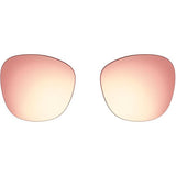 Bose Frames Soprano Lenses - Mirrored Rose Gold