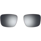 Bose Frames Tenor Lenses - Mirrored Silver