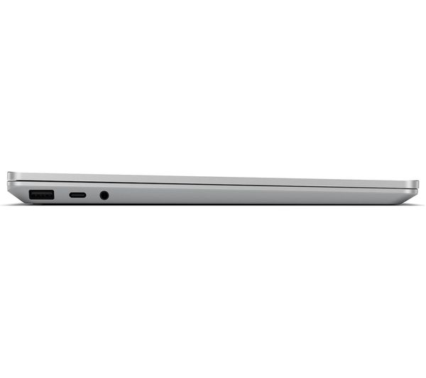 Microsoft Surface Go THJ-00004 Intel Core i5-1035G1 8GB RAM 256GB SSD 12.5" - Platinum - New