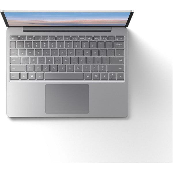 Microsoft Surface Go Intel Core i5-1035G1 8GB RAM 256GB SSD 12.5" - Platinum - Pristine
