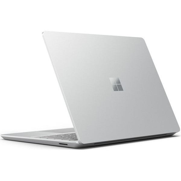 Microsoft Surface Go Intel Core i5-1035G1 8GB RAM 256GB SSD 12.5" - Platinum - Pristine