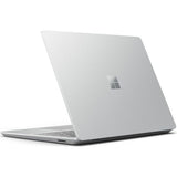 Microsoft Surface Go Intel Core i5-1035G1 8GB RAM 256GB SSD 12.5" - Platinum - Pristine