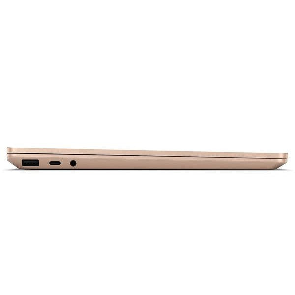 Refurbished Microsoft Surface Laptop Go Intel Core i5-1035G1 8GB RAM 256GB - Sandstone - Pristine