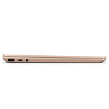 Refurbished Microsoft Surface Laptop Go Intel Core i5-1035G1 8GB RAM 256GB - Sandstone - Pristine