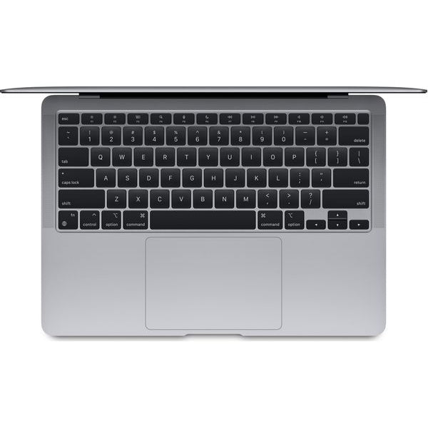 Apple MacBook Air 13.3'' MGN73B/A (2020) M1 8GB RAM 512GB Space Grey - Refurbished Excellent