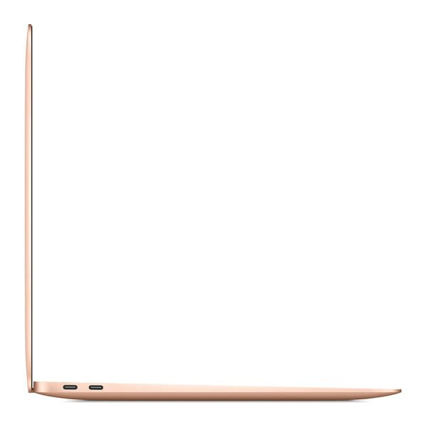 Apple MacBook Air 13.3'' MVH52B/A (2020) Laptop, Intel Core i5, 8GB RAM, 256GB SSD, Gold