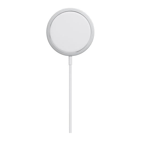 Apple MagSafe Charger MHXH3ZM/A - New