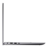 Dell Inspiron 14 5406 2-in-1 Laptop, Intel Core i5-1135G7, 8GB RAM, 256GB SSD, 14" - Grey