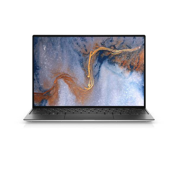 Dell XPS 13 9310 Laptop Intel Core i7 16GB RAM 512GB SSD 13.4" - Platinum Silver - Refurbished Excellent