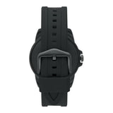 Fossil Gen 5 FTW4047 Smartwatch - Black - Refurbished Pristine