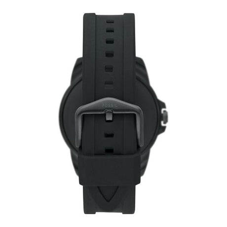 Fossil Gen 5 FTW4047 Smartwatch - Black - Refurbished Pristine