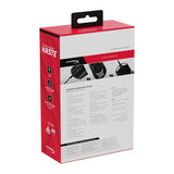 HyperX Pulsefire Haste Ultra Lightweight Gaming Mouse - New