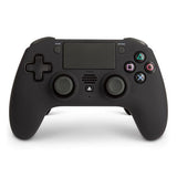 PowerA PS4 Fusion Pro Controller - Black
