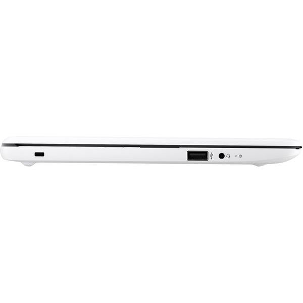 Refurbished HP Stream 11-AK0512SA 11.6" Intel Celeron N4020 4GB RAM 64GB - White - Pristine