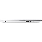 Refurbished HP Stream 11-AK0512SA 11.6" Intel Celeron N4020 4GB RAM 64GB - White - Pristine