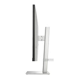Refurbished HP U28 4K Ultra HD 28" IPS LCD Monitor - Black & Silver - Pristine