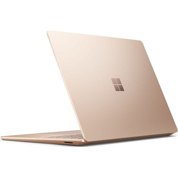 Microsoft Surface Laptop 4 Intel Core i5 8GB RAM 512GB SSD 13.5" - Sandstone