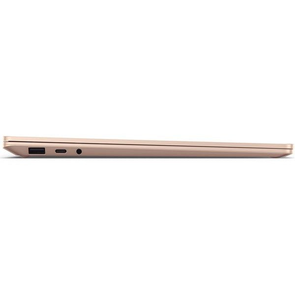 Refurbished Microsoft Surface Laptop 4 Intel Core i5-1135G7 8GB RAM 512GB 13.5" - Sandstone - Pristine