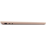Refurbished Microsoft Surface Laptop 4 Intel Core i5-1135G7 8GB RAM 512GB 13.5" - Sandstone - Pristine