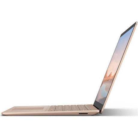 Microsoft Surface Laptop 4 Intel Core i5 8GB RAM 512GB SSD 13.5" - Sandstone