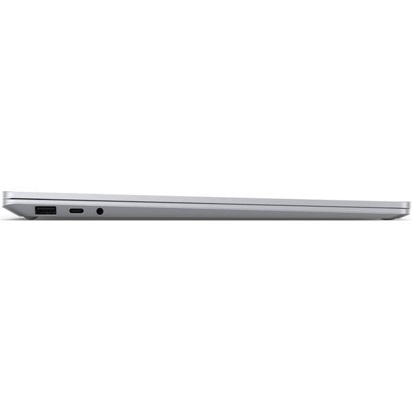 Microsoft 15" Surface Laptop 4, AMD Ryzen 7, 256 GB SSD, 8GB RAM - Platinum