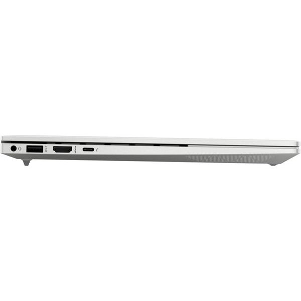 HP Envy 14-EB0505NA 14" Laptop, Intel Core i5, 16GB RAM, 512GB SSD, Silver (3Y0L5EA#ABU)