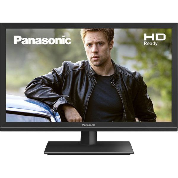 Panasonic TX-24FS500B 24" Smart HD Ready HDR LED TV