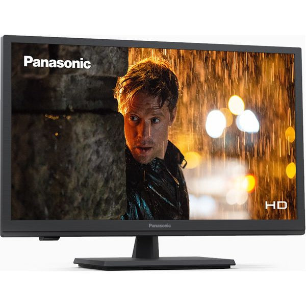 Panasonic TX-32G310B 32" HD Ready LED TV