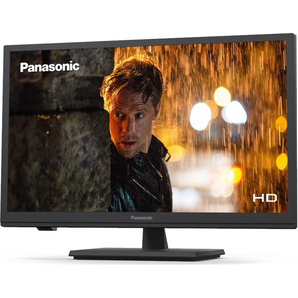 Panasonic TX-32G310B 32" HD Ready LED TV