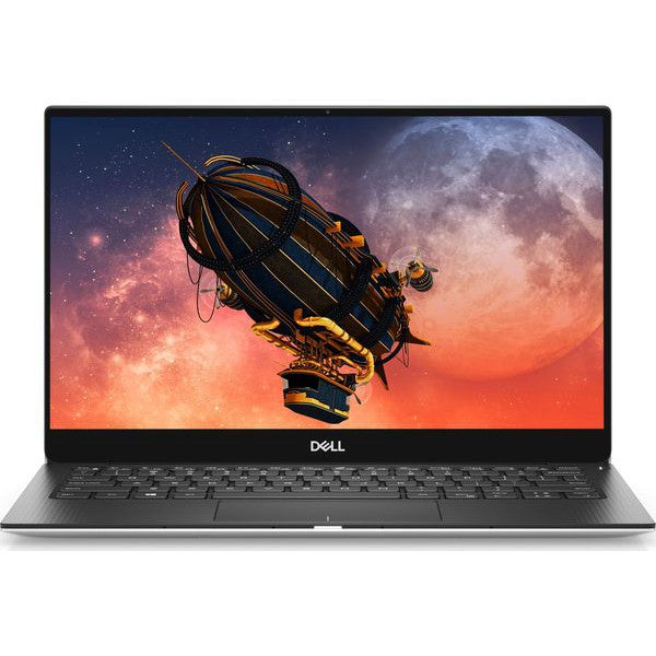 Dell XPS 9305 Intel Core i7 8GB 512GB 13.3" - Silver - Excellent