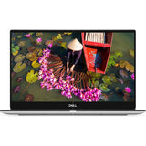 Dell XPS 9305 Intel Core i7 8GB 512GB 13.3" - Silver - Excellent