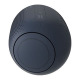 LG PL2 XBOOM Go Portable Bluetooth Speaker - Black - Good
