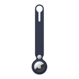 Apple AirTag Loop Deep Navy (AirTag Not Included)