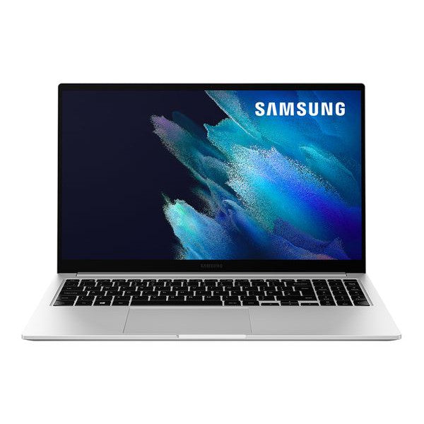 Samsung Galaxy Book LTE 15.6" Intel Core i5-1135G7 256GB - Pristine