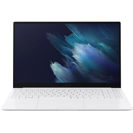 Samsung Galaxy Book Pro Intel i5-1135G7 8GB 512GB 15.6" - Silver - New