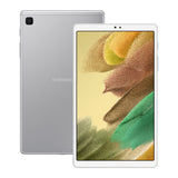 Samsung Galaxy Tab A7 Lite 8.7" Tablet - 32 GB - Silver - Good