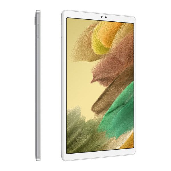 Samsung Galaxy Tab A7 Lite 8.7" Tablet - 32 GB - Silver - Good