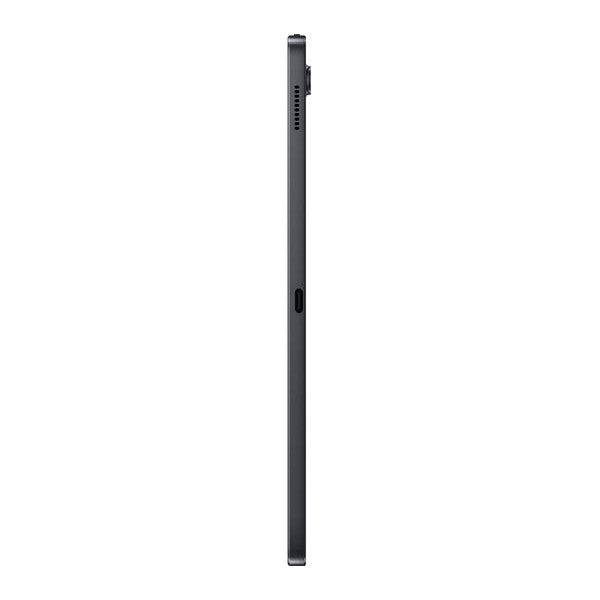 Samsung Galaxy Tab S7 FE Wi-Fi Tablet - 64GB - Mystic Black