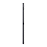 Samsung Galaxy Tab S7 FE Wi-Fi Tablet - 64GB - Mystic Black